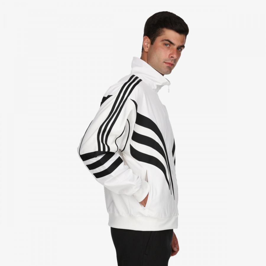 adidas KAPUCAR Q3 ATL TT 
