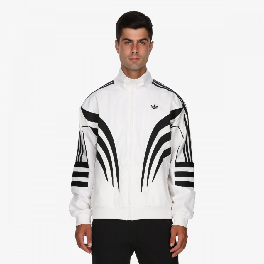 adidas KAPUCAR Q3 ATL TT 
