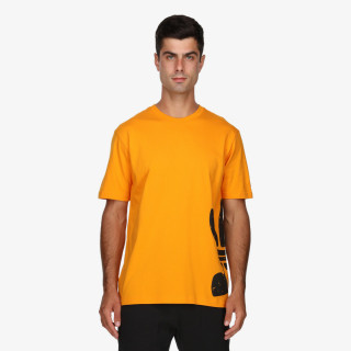 adidas KRATKA MAJICA TS Street 