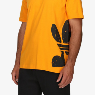 adidas KRATKA MAJICA TS Street 