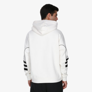 adidas KAPUCAR Q3 Atlanta 