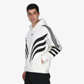 adidas KAPUCAR Q3 Atlanta 