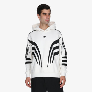 adidas KAPUCAR Q3 Atlanta 