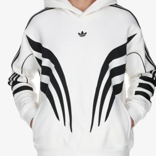 adidas KAPUCAR Q3 Atlanta 