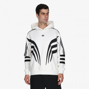 adidas KAPUCAR Q3 Atlanta 