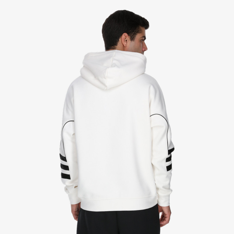 adidas KAPUCAR Q3 Atlanta 