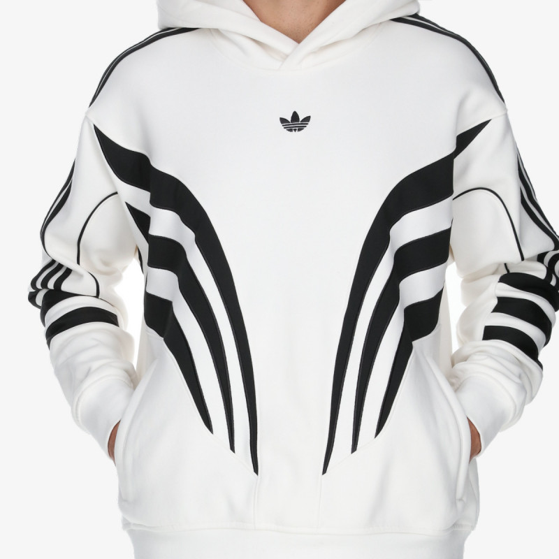 adidas KAPUCAR Q3 Atlanta 
