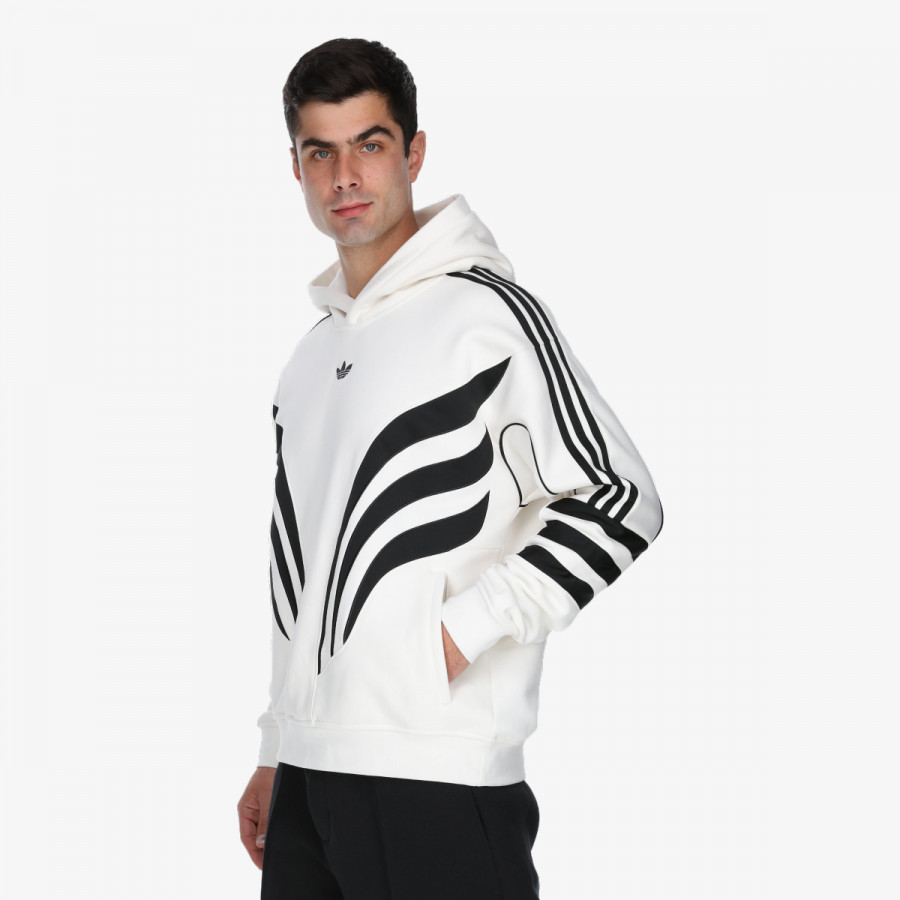 adidas KAPUCAR Q3 Atlanta 