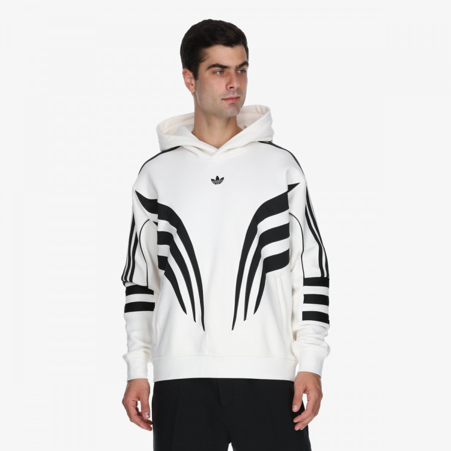 adidas KAPUCAR Q3 Atlanta 