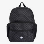 adidas Nahrbtnik Monogram 