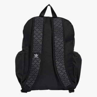 adidas Nahrbtnik Monogram 