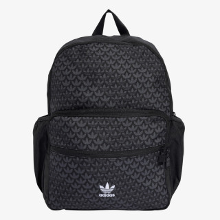 adidas Nahrbtnik Monogram 