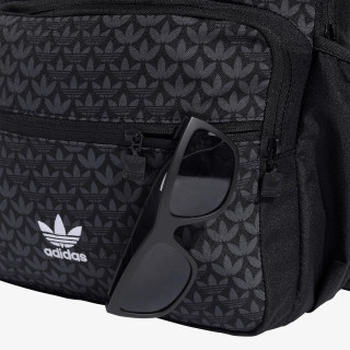 adidas Nahrbtnik Monogram 