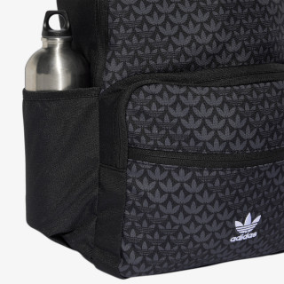 adidas Nahrbtnik Monogram 