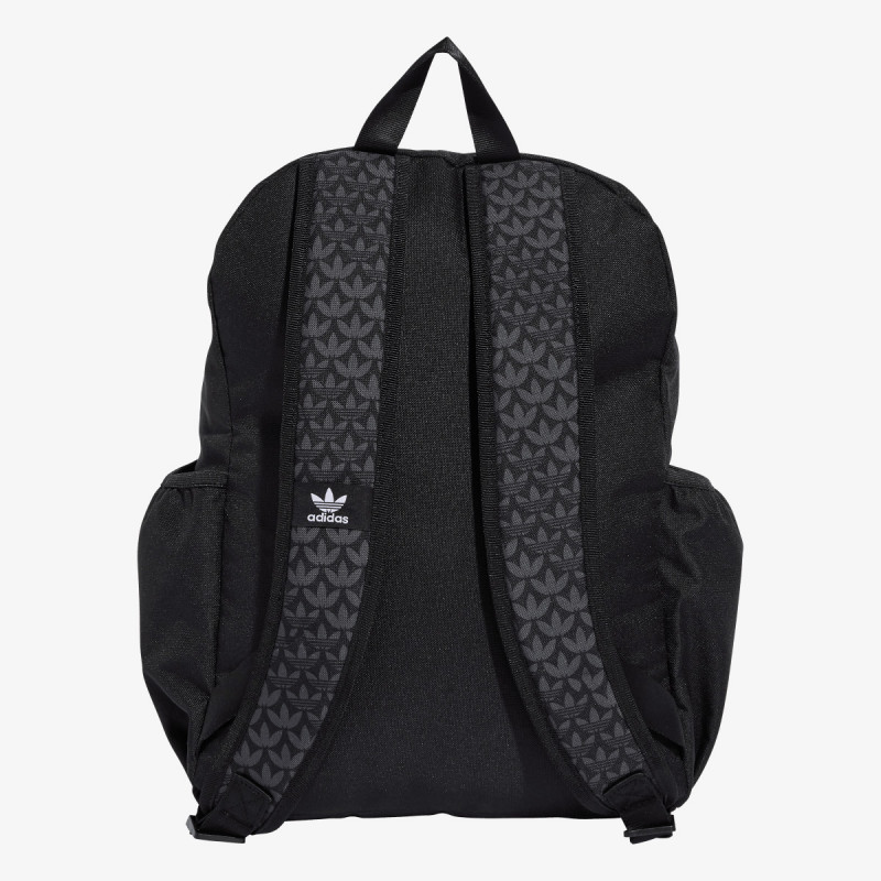 adidas Nahrbtnik Monogram 