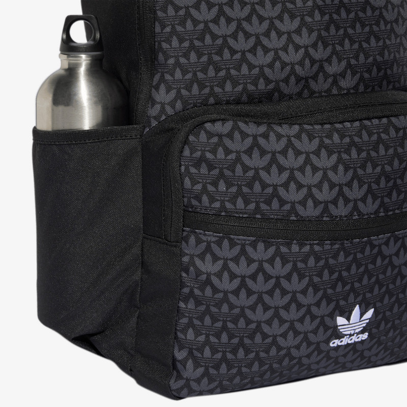 adidas Nahrbtnik Monogram 