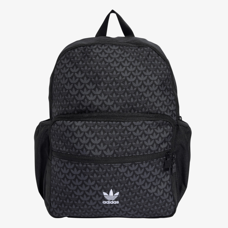 adidas Nahrbtnik Monogram 