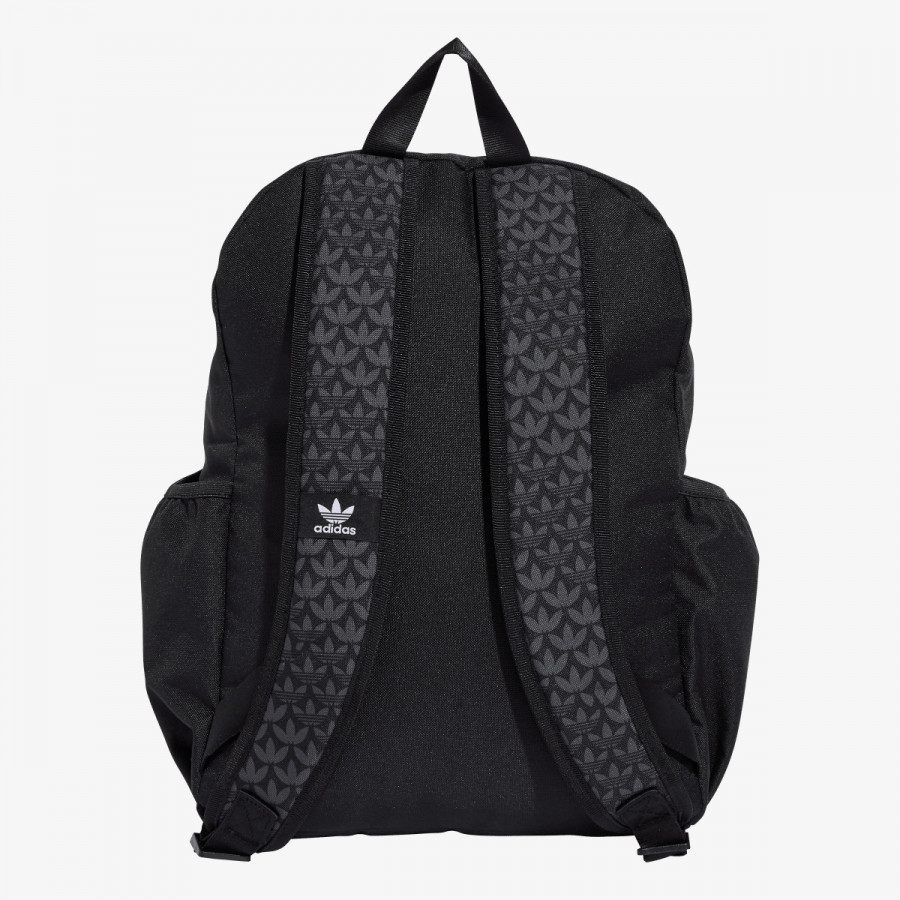 adidas Nahrbtnik Monogram 