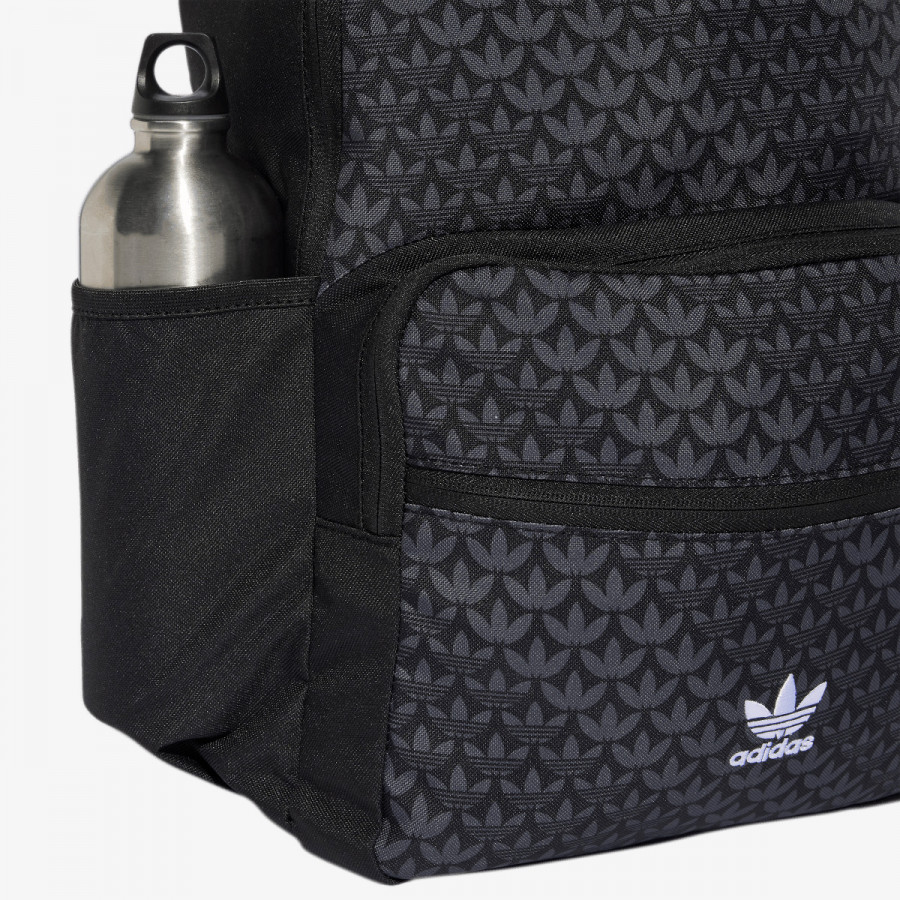 adidas Nahrbtnik Monogram 