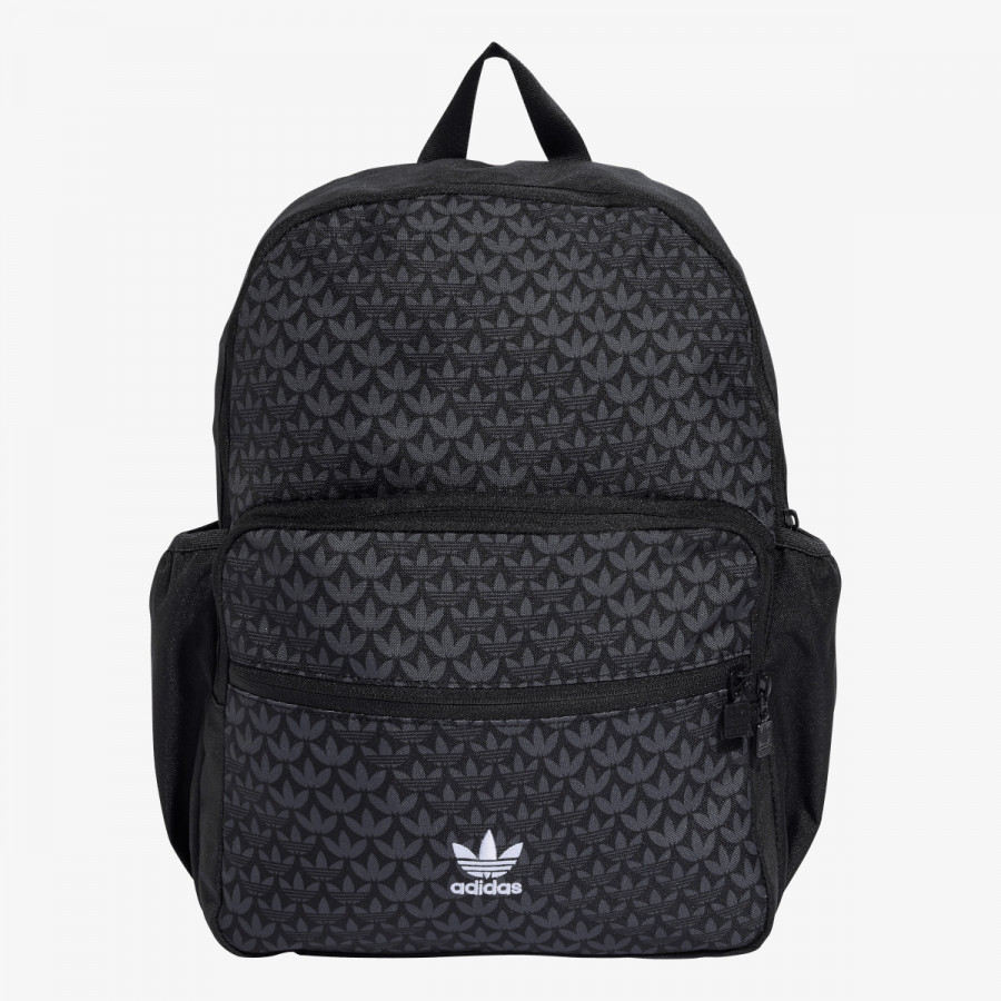 adidas Nahrbtnik Monogram 