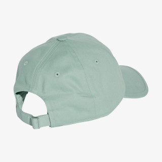 adidas KAPE S ŠILTOM Dad 