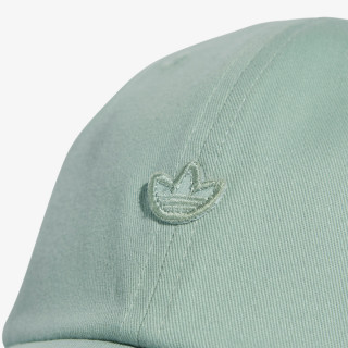 adidas KAPE S ŠILTOM Dad 