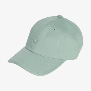 adidas KAPE S ŠILTOM Dad 