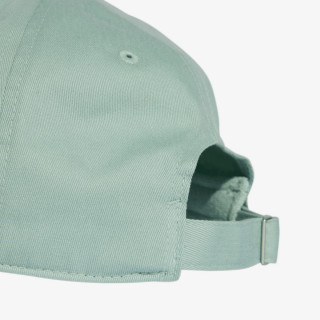 adidas KAPE S ŠILTOM Dad 