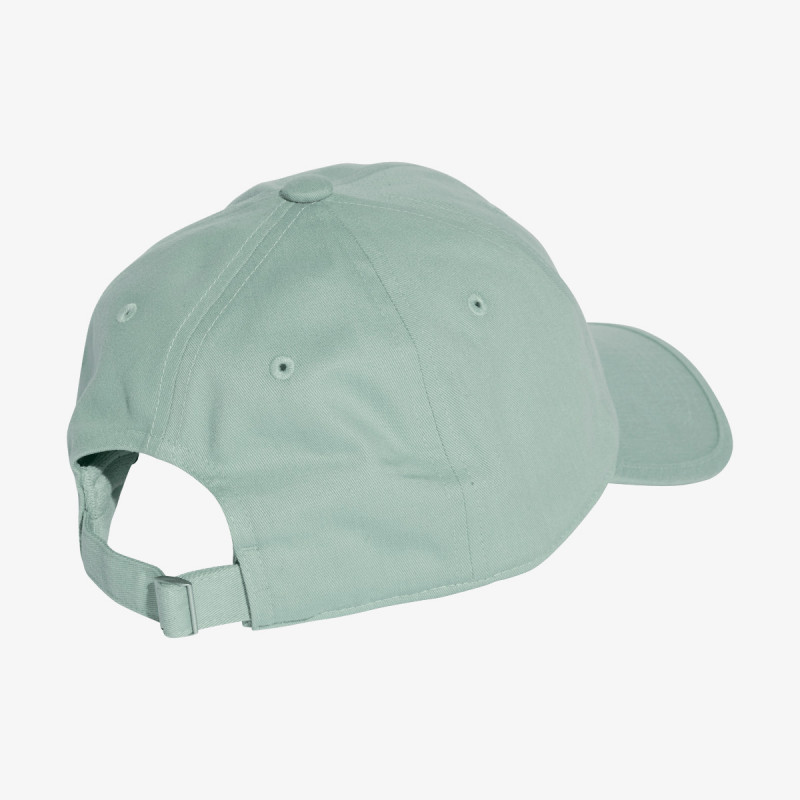 adidas KAPE S ŠILTOM Dad 