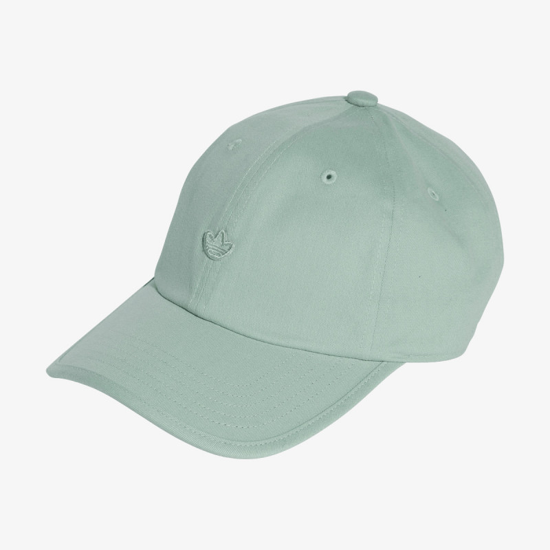 adidas KAPE S ŠILTOM Dad 