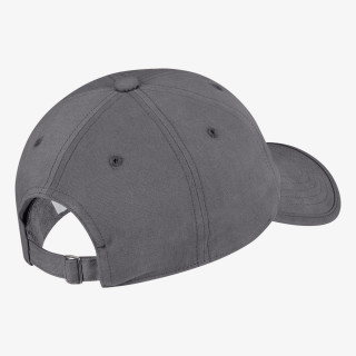 adidas KAPE S ŠILTOM PE DAD CAP 