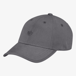 adidas KAPE S ŠILTOM PE DAD CAP 