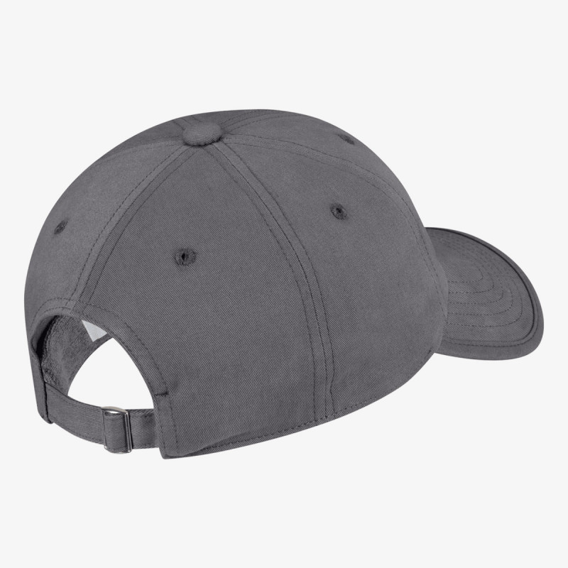 adidas KAPE S ŠILTOM PE DAD CAP 
