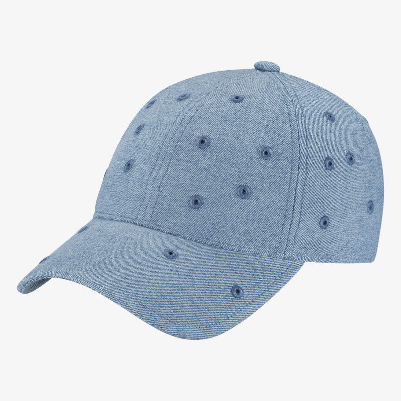 adidas KAPE S ŠILTOM DAD CAP 