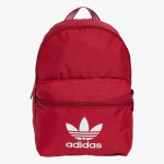 adidas Nahrbtnik ADICOLOR BACKPK 
