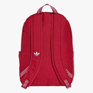 adidas Nahrbtnik ADICOLOR BACKPK 