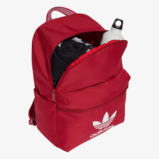 adidas Nahrbtnik ADICOLOR BACKPK 