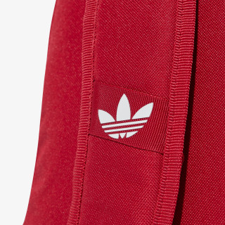 adidas Nahrbtnik ADICOLOR BACKPK 