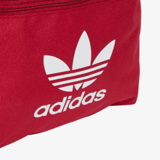 adidas Nahrbtnik ADICOLOR BACKPK 