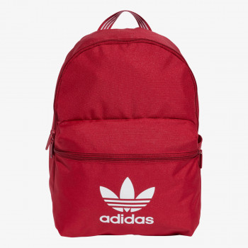 adidas Nahrbtnik ADICOLOR BACKPK 