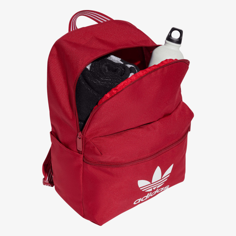 adidas Nahrbtnik ADICOLOR BACKPK 