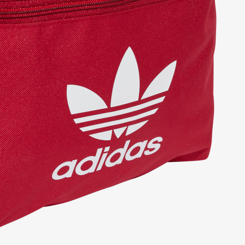 adidas Nahrbtnik ADICOLOR BACKPK 