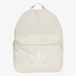 adidas Nahrbtnik Adicolor 