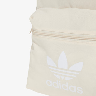 adidas Nahrbtnik Adicolor 