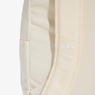adidas Nahrbtnik Adicolor 