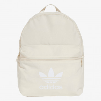 adidas Nahrbtnik Adicolor 