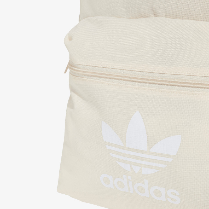 adidas Nahrbtnik Adicolor 