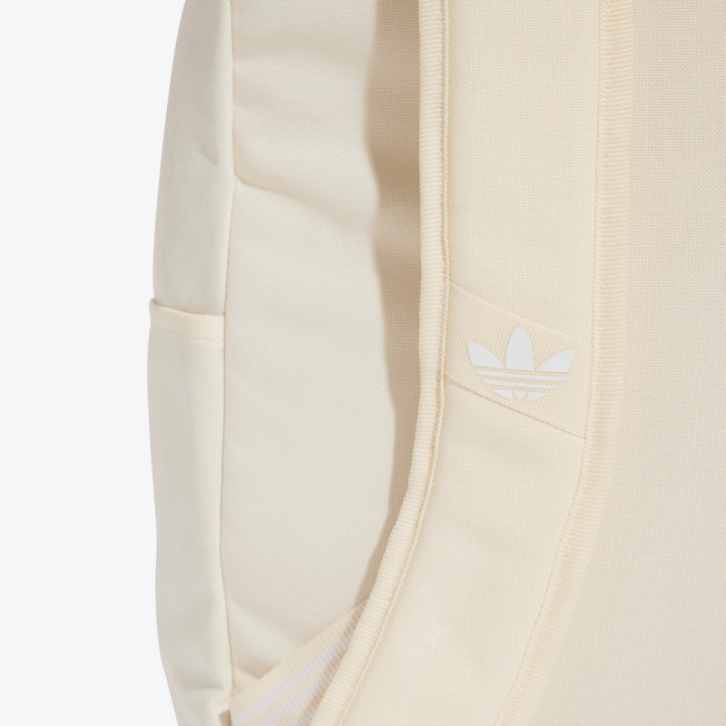 adidas Nahrbtnik Adicolor 