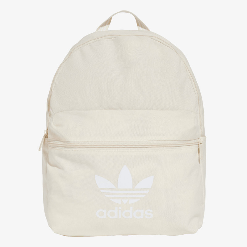 adidas Nahrbtnik Adicolor 
