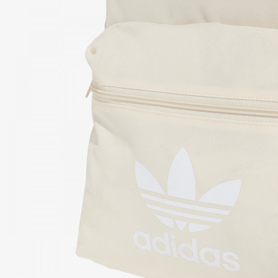 adidas Nahrbtnik Adicolor 
